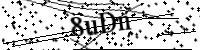 Por favor, escriba las letras y los números siguientes