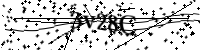 Por favor, escriba las letras y los números siguientes