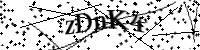 Por favor, escriba las letras y los números siguientes
