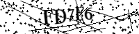 Por favor, escriba las letras y los números siguientes