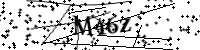 Por favor, escriba las letras y los números siguientes