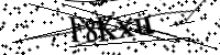 Por favor, escriba las letras y los números siguientes
