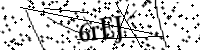 Por favor, escriba las letras y los números siguientes