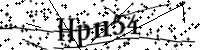 Por favor, escriba las letras y los números siguientes