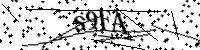 Por favor, escriba las letras y los números siguientes