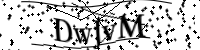 Por favor, escriba las letras y los números siguientes