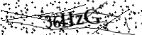 Por favor, escriba las letras y los números siguientes