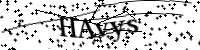 Por favor, escriba las letras y los números siguientes