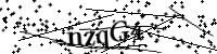 Por favor, escriba las letras y los números siguientes