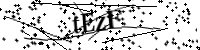 Por favor, escriba las letras y los números siguientes