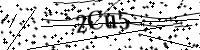 Por favor, escriba las letras y los números siguientes