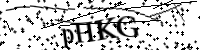Por favor, escriba las letras y los números siguientes