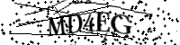 Por favor, escriba las letras y los números siguientes