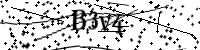 Por favor, escriba las letras y los números siguientes