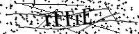 Por favor, escriba las letras y los números siguientes