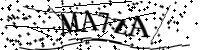 Por favor, escriba las letras y los números siguientes