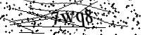 Por favor, escriba las letras y los números siguientes