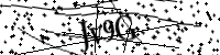 Por favor, escriba las letras y los números siguientes