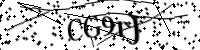 Por favor, escriba las letras y los números siguientes