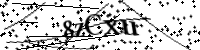 Por favor, escriba las letras y los números siguientes