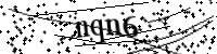 Por favor, escriba las letras y los números siguientes