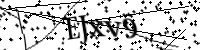 Por favor, escriba las letras y los números siguientes