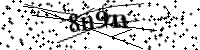 Por favor, escriba las letras y los números siguientes
