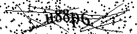 Por favor, escriba las letras y los números siguientes
