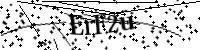 Por favor, escriba las letras y los números siguientes