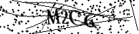 Por favor, escriba las letras y los números siguientes