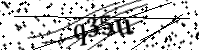 Por favor, escriba las letras y los números siguientes