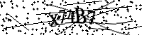 Por favor, escriba las letras y los números siguientes