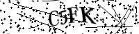Por favor, escriba las letras y los números siguientes