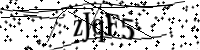 Por favor, escriba las letras y los números siguientes