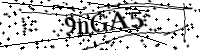 Por favor, escriba las letras y los números siguientes