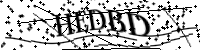 Por favor, escriba las letras y los números siguientes