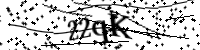 Por favor, escriba las letras y los números siguientes