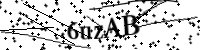 Por favor, escriba las letras y los números siguientes
