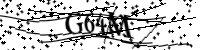 Por favor, escriba las letras y los números siguientes