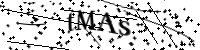 Por favor, escriba las letras y los números siguientes