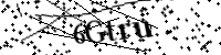 Por favor, escriba las letras y los números siguientes