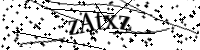 Por favor, escriba las letras y los números siguientes