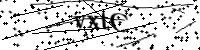 Por favor, escriba las letras y los números siguientes