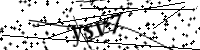 Por favor, escriba las letras y los números siguientes