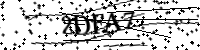 Por favor, escriba las letras y los números siguientes