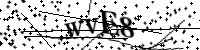 Por favor, escriba las letras y los números siguientes