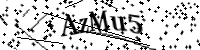 Por favor, escriba las letras y los números siguientes