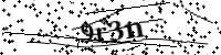 Por favor, escriba las letras y los números siguientes
