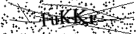 Por favor, escriba las letras y los números siguientes