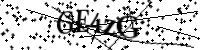 Por favor, escriba las letras y los números siguientes